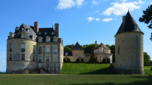 Électricien Herblay-sur-Seine